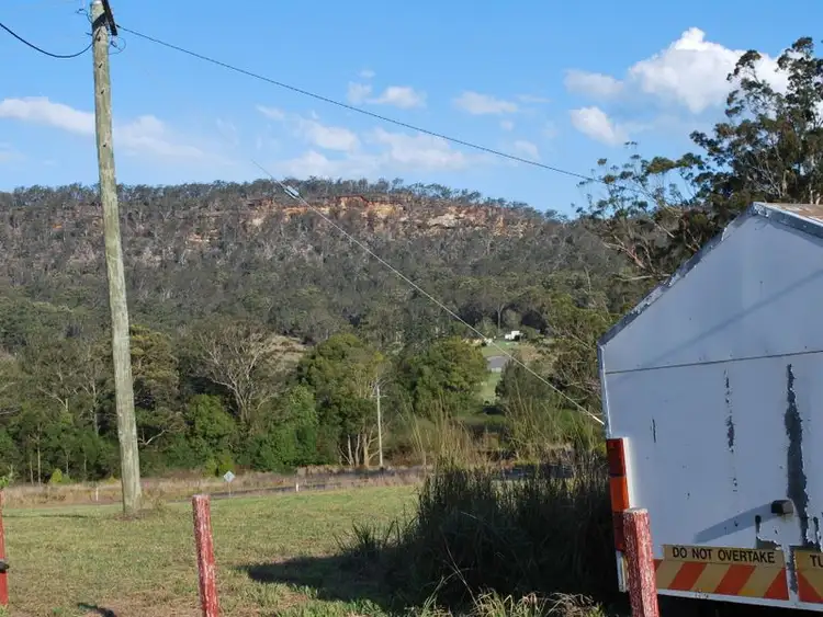 Fifth view of Homely rural property listing, 2517 Orara Way, Glenreagh NSW 2450
