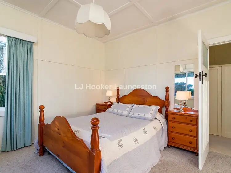Seventh view of Homely house listing, 246 Low Head Road, Low Head TAS 7253