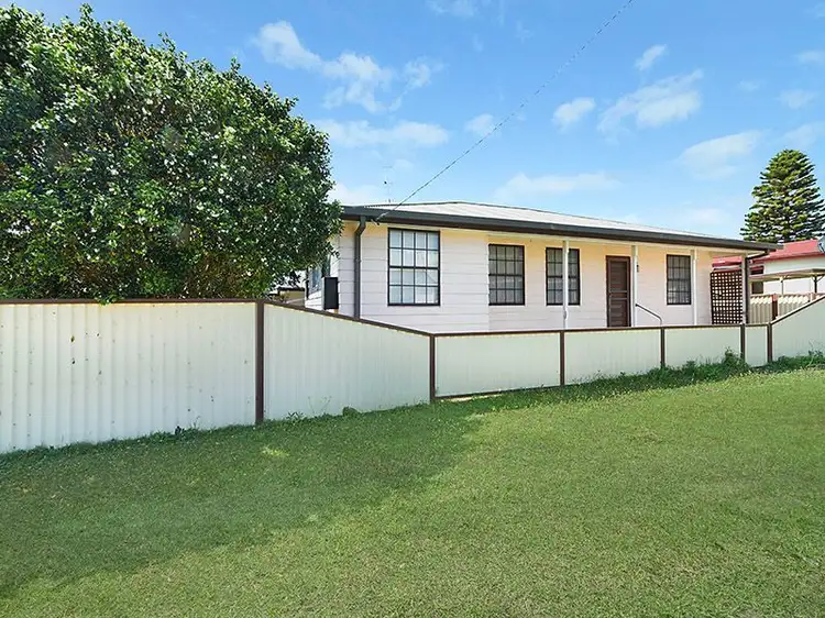 Main view of Homely house listing, Address available on request