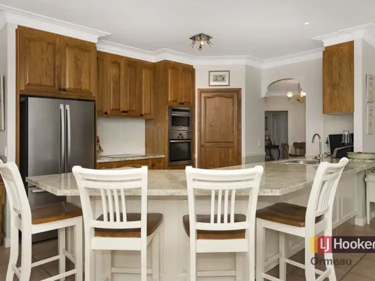 Fifth view of Homely house listing, 61 Glen Osmond Road, Yatala QLD 4207