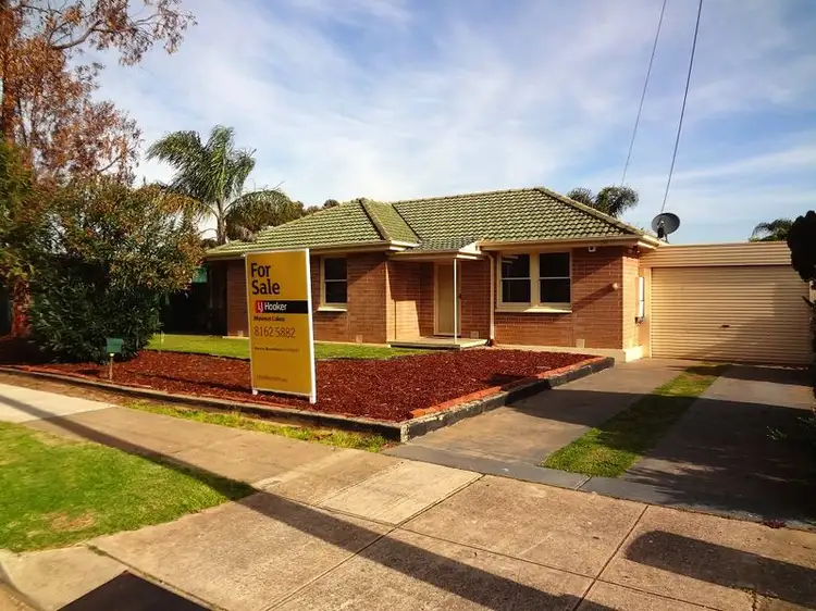 Second view of Homely house listing, 11 Kara St, Gepps Cross SA 5094