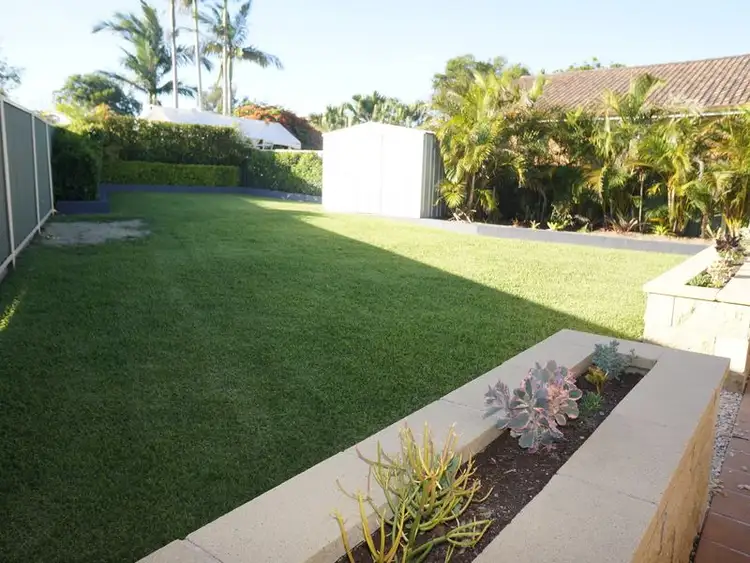 Sixth view of Homely house listing, 73 Edinburgh Drive, Taree NSW 2430