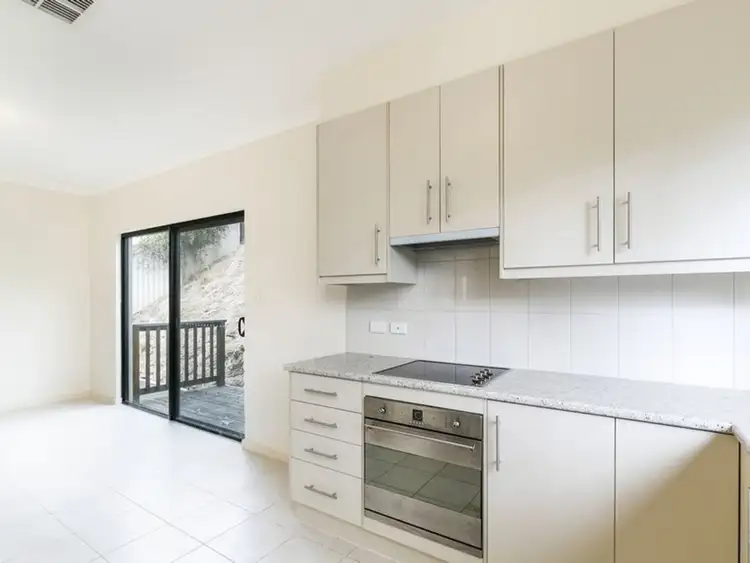Fifth view of Homely house listing, 34A Brookside Road, Darlington SA 5047