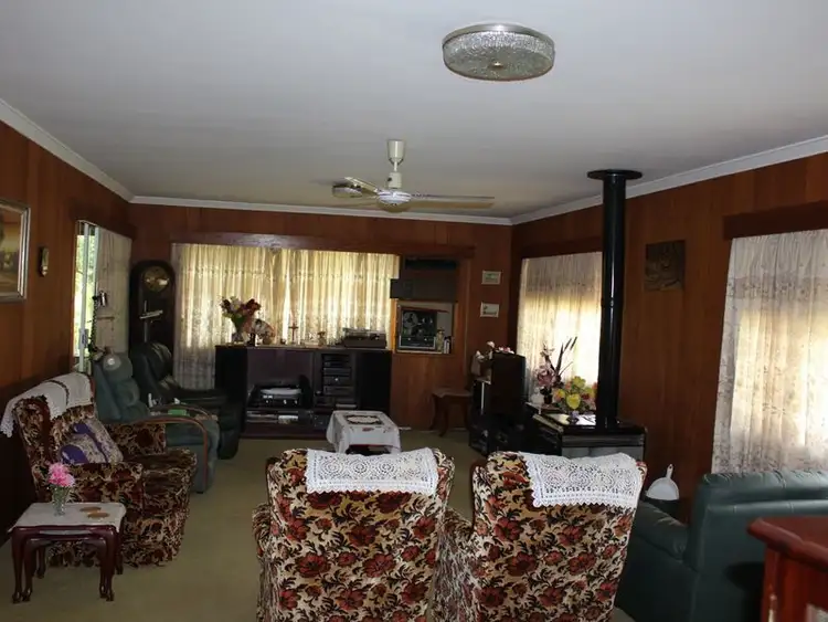 Fifth view of Homely house listing, Address available on request