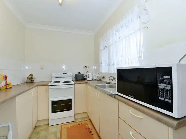 Third view of Homely unit listing, 4/192 Grafton Street, Cairns QLD 4870
