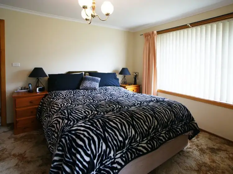 Fifth view of Homely house listing, 628 Beach Road, Surf Beach NSW 2536