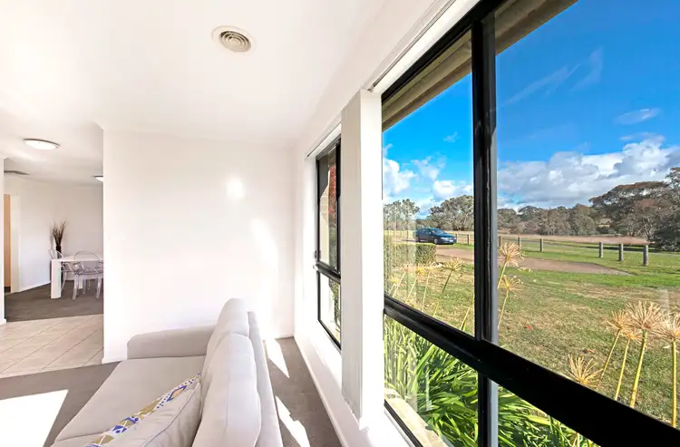 Seventh view of Homely house listing, 6 Tia Close, Amaroo ACT 2914