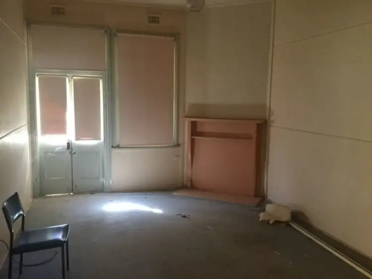 Fifth view of Homely house listing, 19 Crowther Street, Koorawatha NSW 2807