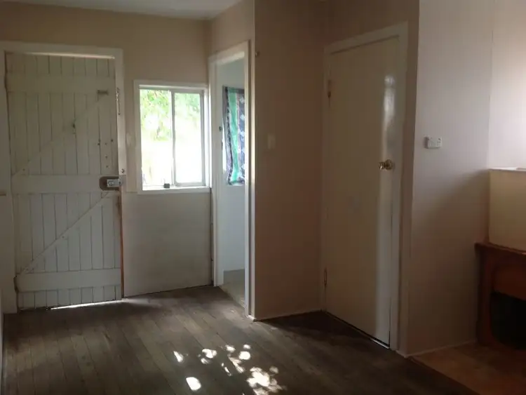 Seventh view of Homely house listing, 3 River Terrace, Warwick QLD 4370