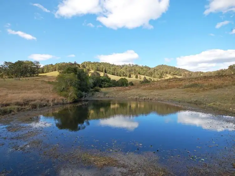 Third view of Homely rural property listing, 1300 Wherrol Flat Road, Wingham NSW 2429