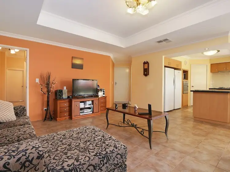 Sixth view of Homely house listing, 9 Kyle Way, Canning Vale WA 6155