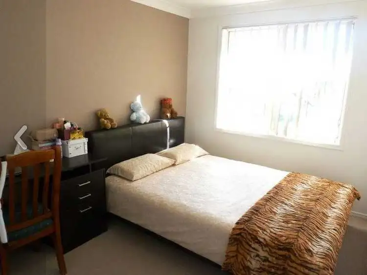 Fifth view of Homely house listing, 38 South Street, Forster NSW 2428