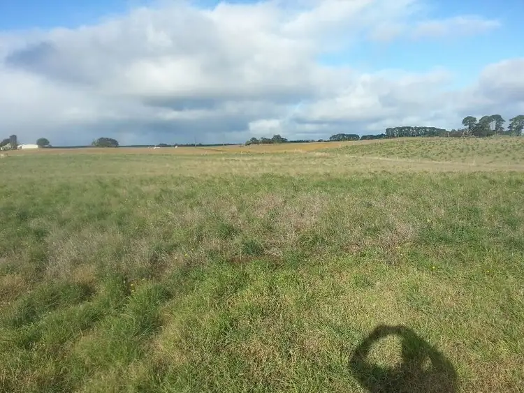 Second view of Homely land listing, Rex Wells Court, Mil Lel SA 5291