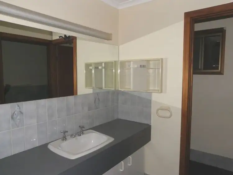 Fifth view of Homely house listing, 22 Karinga Avenue, Craigmore SA 5114