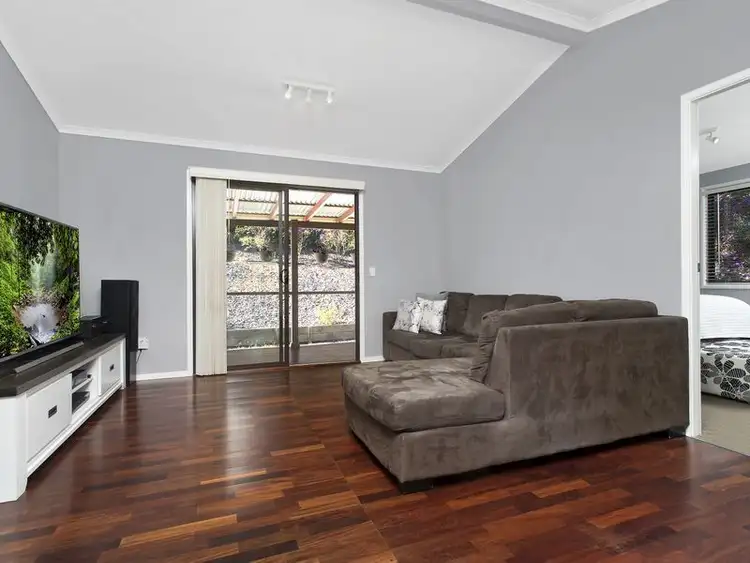 Sixth view of Homely house listing, 132 Mahers Road, Bellingen NSW 2454