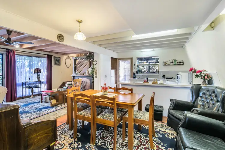 Fourth view of Homely house listing, 25 Gwender Terrace, Para Hills SA 5096