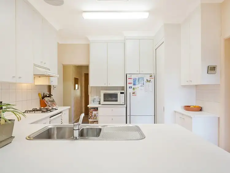 Seventh view of Homely house listing, 28 Glebe Avenue, Bega NSW 2550
