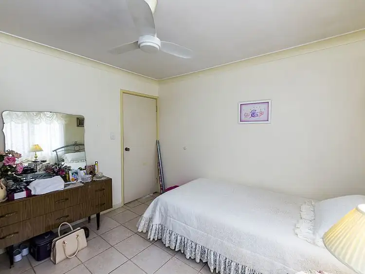 Fifth view of Homely semi-detached listing, 2A Watson Street, Gosnells WA 6110