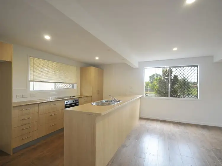 Third view of Homely house listing, 14 Malparara Street, Tugun QLD 4224