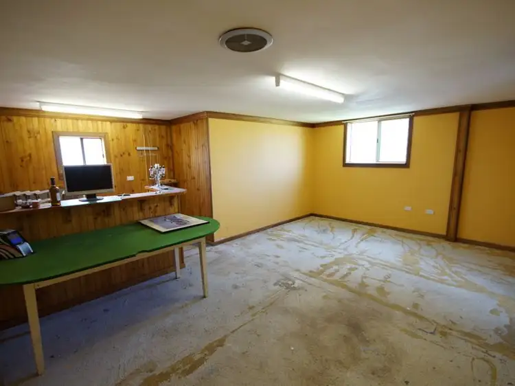 Fifth view of Homely house listing, 50 Kanimbla Crescent, Craigmore SA 5114