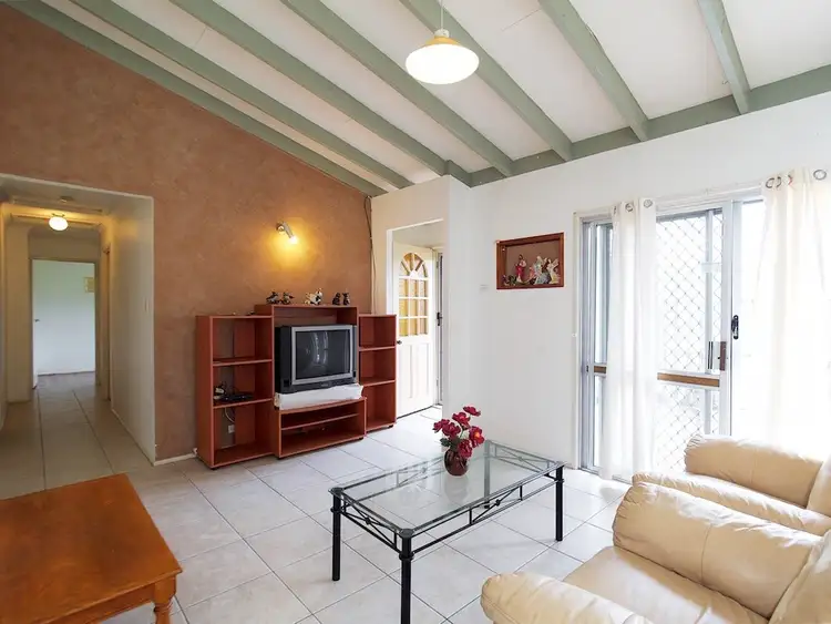 Second view of Homely house listing, 19 Polaris Avenue, Kingston QLD 4114