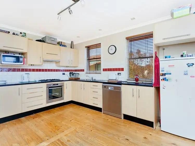 Second view of Homely house listing, 41 Alanbar Street, Queanbeyan NSW 2620