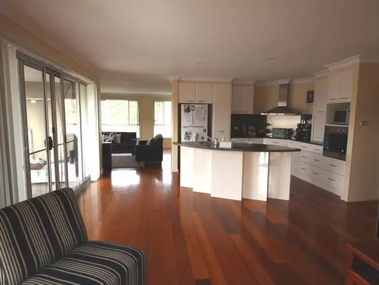 Second view of Homely house listing, Address available on request