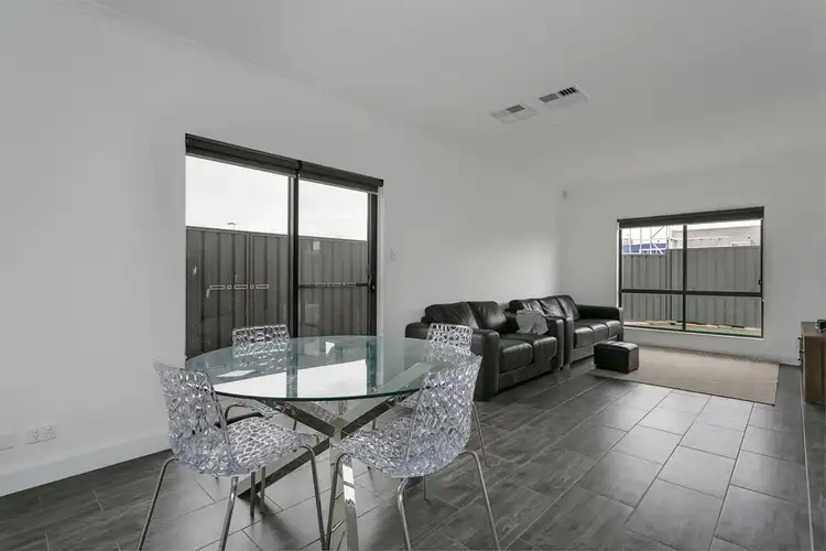 Third view of Homely house listing, 12 Hillburn Avenue, Windsor Gardens SA 5087