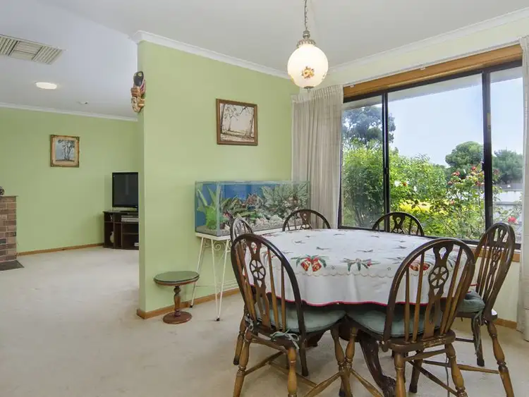 Seventh view of Homely house listing, 10 Elder Street, Goolwa SA 5214