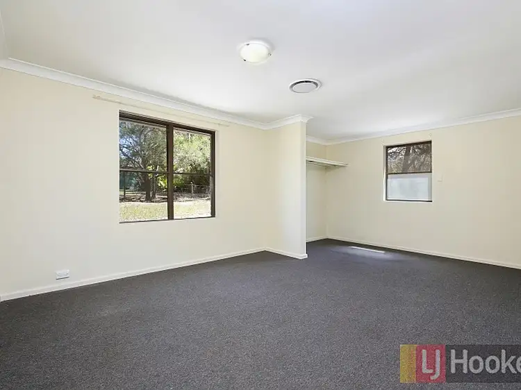 Third view of Homely house listing, 73 Bruces Lane, South Kempsey NSW 2440