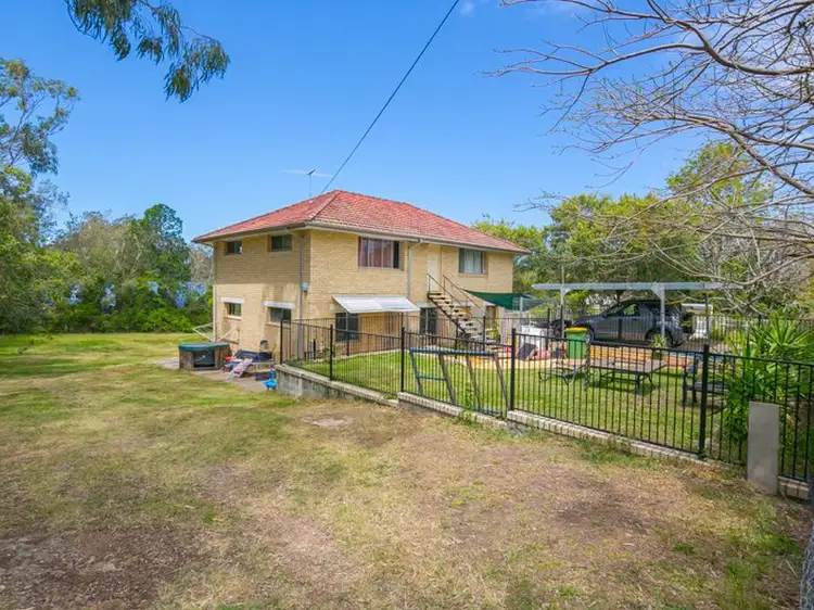 Fourth view of Homely house listing, 5-9 Victor Street, Birkdale QLD 4159