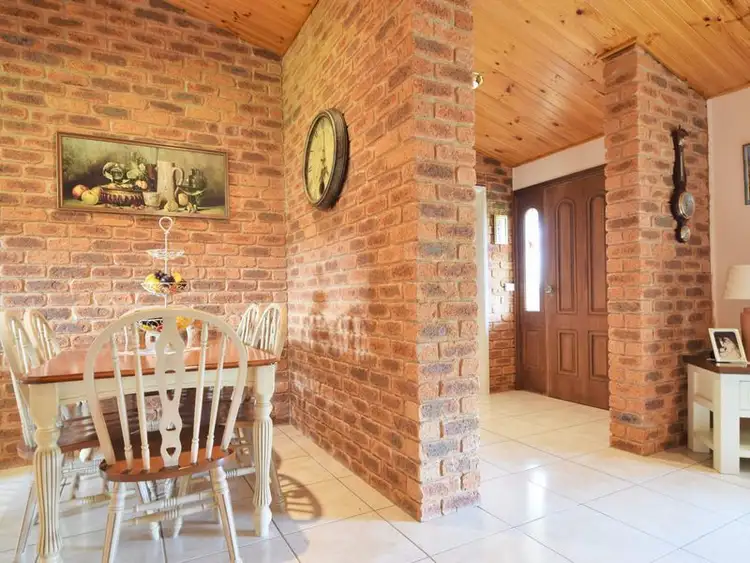 Seventh view of Homely house listing, 2366 Moppity Rd, Young NSW 2594