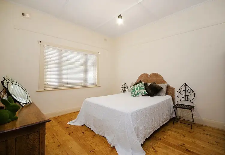 Third view of Homely house listing, 353 Torrens Road, Kilkenny SA 5009