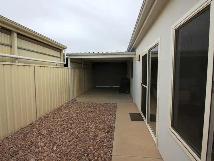 Sixth view of Homely house listing, 3 Roach Court, Moonta Bay SA 5558