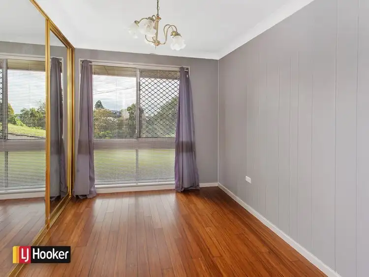 Fifth view of Homely house listing, 88 Iola Avenue, Farmborough Heights NSW 2526