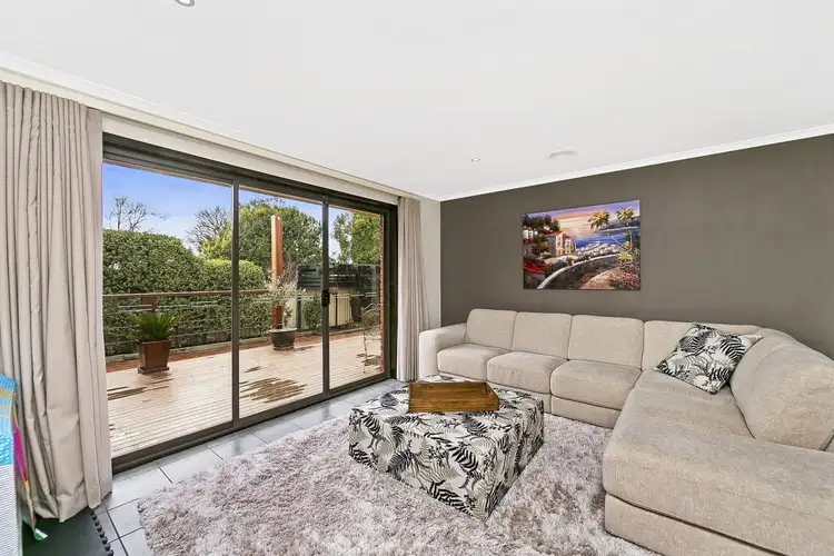 Third view of Homely house listing, 19 Marril Street, Queanbeyan NSW 2620