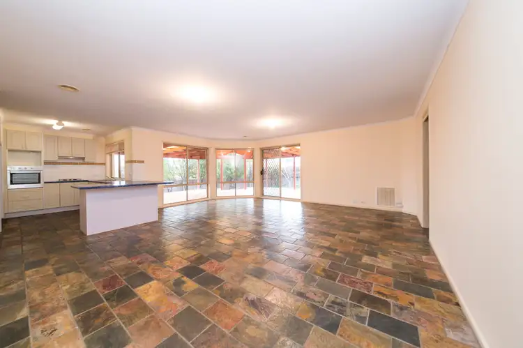 Fourth view of Homely house listing, 4 Durkin Street, Dunlop ACT 2615