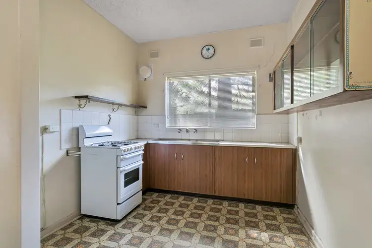 Fifth view of Homely unit listing, 4/3 Taylors Road, Mitcham SA 5062