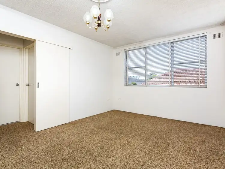 Third view of Homely unit listing, 15/6-8 Station Street, Guildford NSW 2161