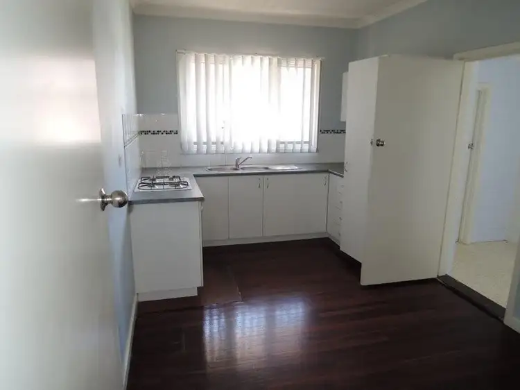 Third view of Homely house listing, 12 Chilgrove Way, Balga WA 6061