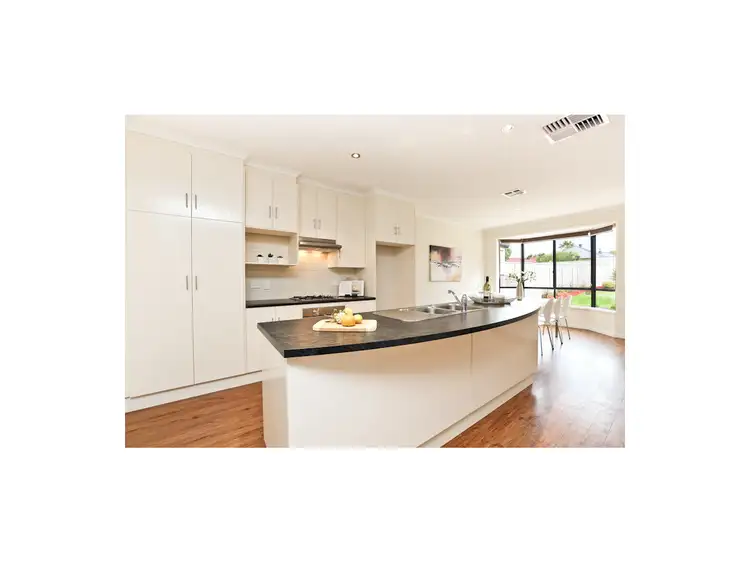 Fifth view of Homely house listing, 8a Eton Avenue, Magill SA 5072