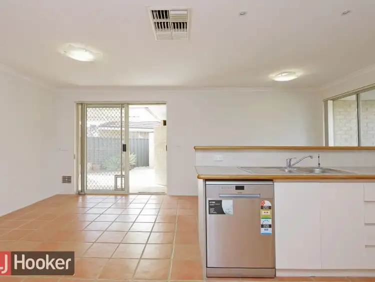 Sixth view of Homely house listing, 9A Tea Tree Way, Thornlie WA 6108