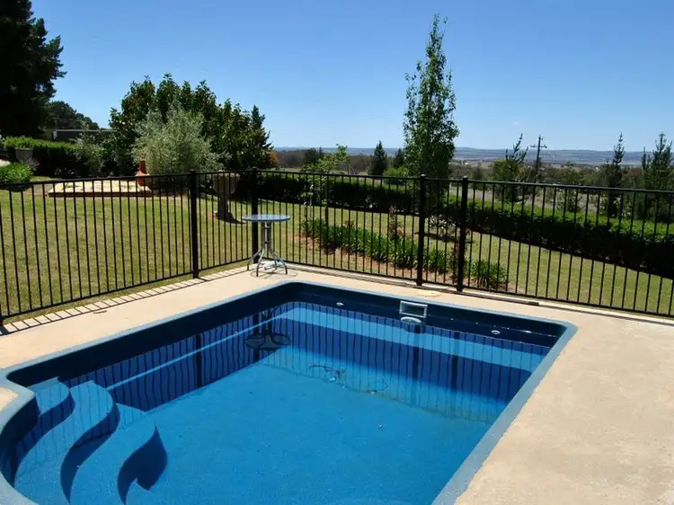 Second view of Homely rural property listing, 7209 Gwydir Highway, Inverell NSW 2360