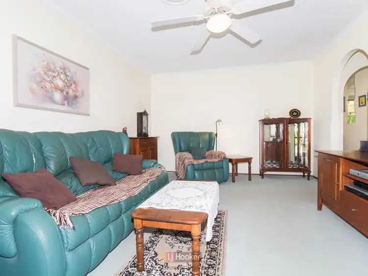 Seventh view of Homely house listing, 49 Yorrell Street, Algester QLD 4115
