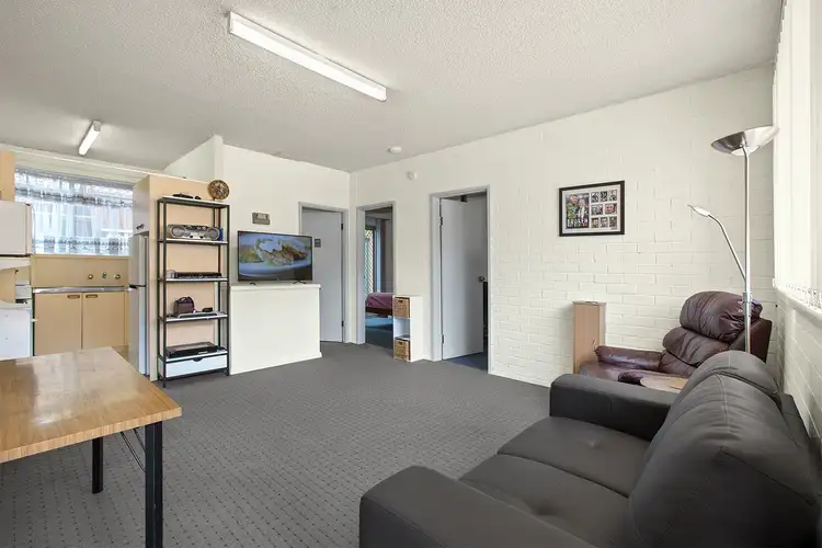 Fourth view of Homely unit listing, 12/10-12 Bias Avenue, Bateau Bay NSW 2261