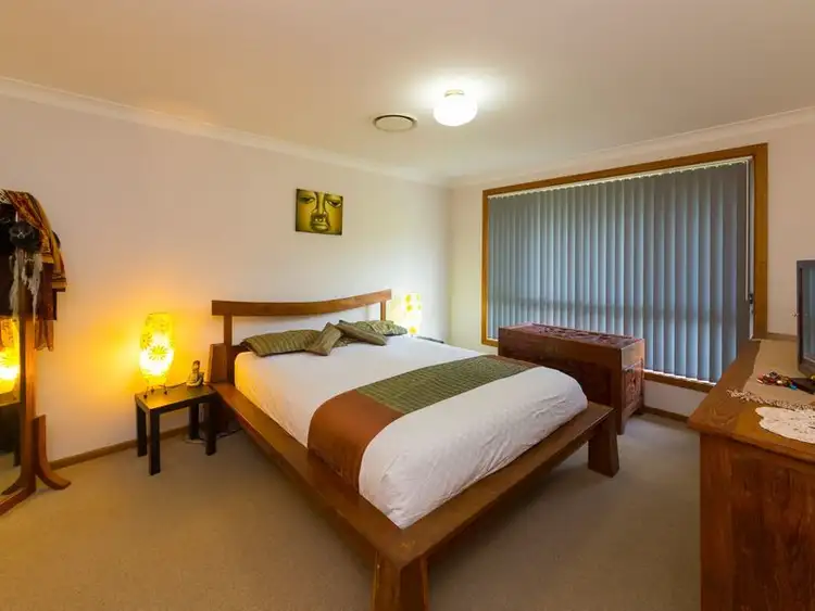 Sixth view of Homely house listing, 37 Fishermans Drive, Emerald Beach NSW 2456