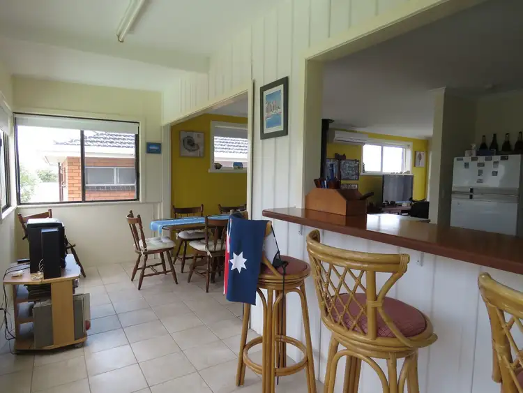 Fourth view of Homely house listing, 5 McMillan Grove, Paynesville VIC 3880