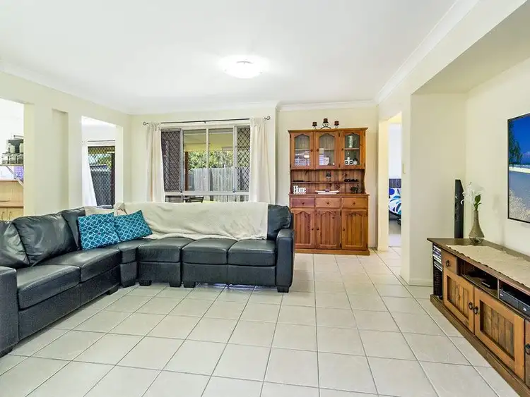 Third view of Homely house listing, Address available on request