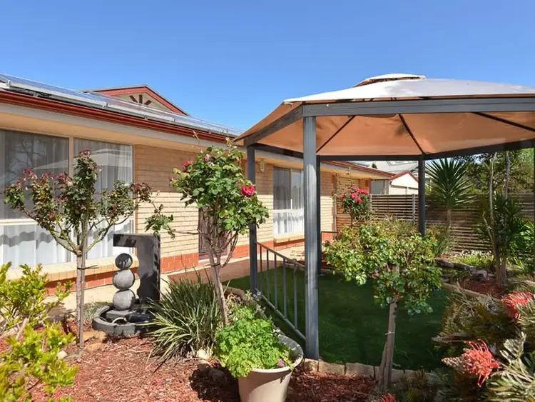 Third view of Homely house listing, 1 Gare Court, Victor Harbor SA 5211