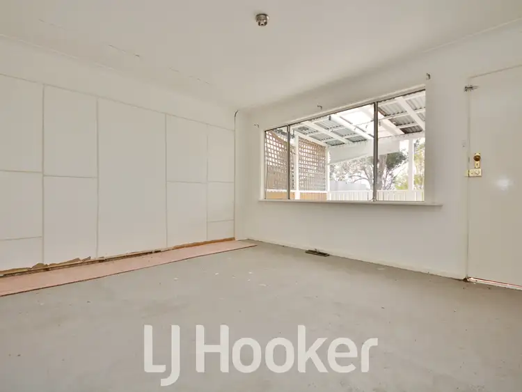 Fifth view of Homely house listing, 15 Rosehill Street, West Bathurst NSW 2795
